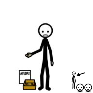 Arasaac 150-8fc6e561102359dcdb8146a129a509f6