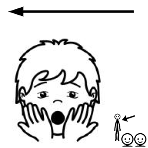 Arasaac 150-8fe64cda1f88069a85444f35613a7363