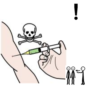 Arasaac 150-8ff7eb6573eba285aeee4fe6e36bc259