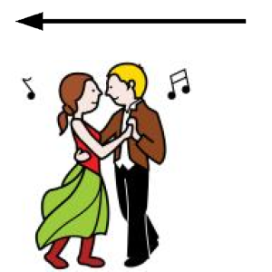 Arasaac 150-9000b9e449c7aa49efbcc71241be7b2