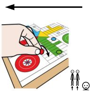 Arasaac 150-900265827d150a00cf4a891d852fdc12