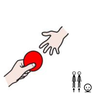 Arasaac 150-900544c61e3d20033a6bc4142a612840