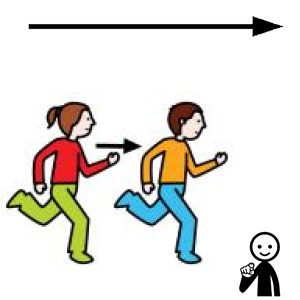 Arasaac 150-9013a10e59b538b2bed962d3698b7849