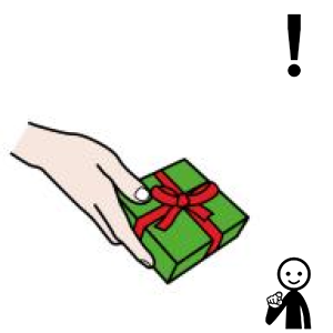 Arasaac 150-9020a0198fcc14a284146dc4060016c1