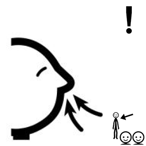 Arasaac 150-90245c6c83d9693724140106a2fe7f3a