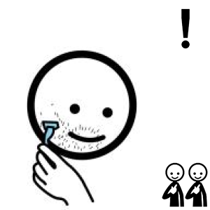 Arasaac 150-902f7bd4b3e09340f2326885debdf245