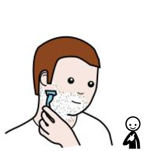 Arasaac 150-9032e19fd418382b7678633e097d7b76