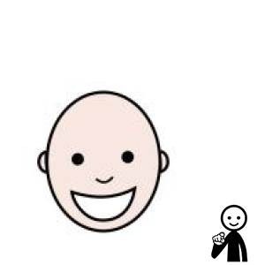 Arasaac 150-90377113b30c8d5445ae4e3135f0c45b