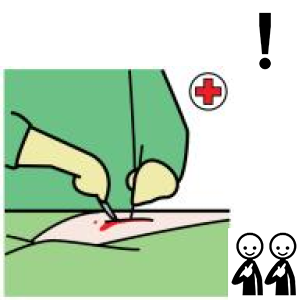 Arasaac 150-903e561a5e6fe35e3166099e0ddb6bcd