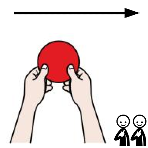 Arasaac 150-904ada59457152706ba4f355ed0b5156