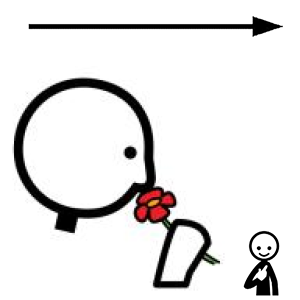 Arasaac 150-904f6bee5bc711f5dd970649df9f196e