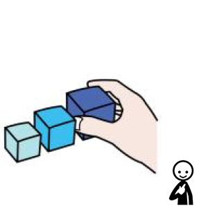 Arasaac 150-9054450dd17a0cf89582727cf27df6ea