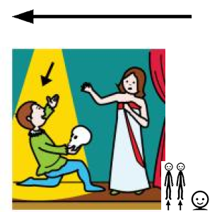 Arasaac 150-9057390b416bea5a228ab4d6ebee5b5