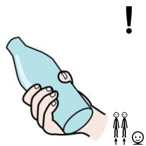 Arasaac 150-9058e03cd987193ee98d39d441fbc2fc