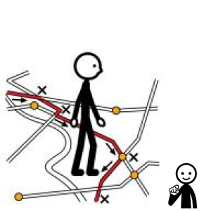 Arasaac 150-9069b764bcd6b640b2fed335f36bcb33