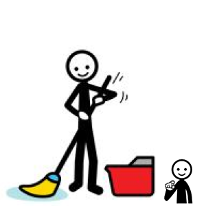 Arasaac 150-906b2621448ad09e367b78bf10e4fcb0