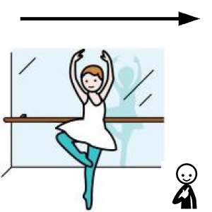 Arasaac 150-90872aa86a783bab351ce7ddc13711fd