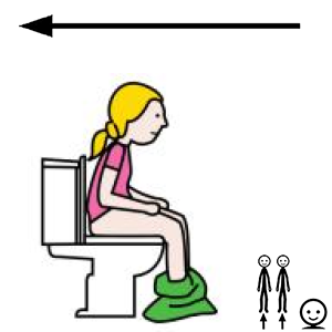 Arasaac 150-9087d0835e7893248692b1942c8dc156