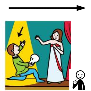 Arasaac 150-90985ef8ebb6004c2cde807c4576e277