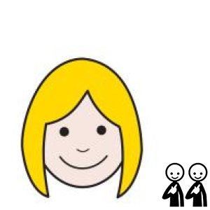 Arasaac 150-9098ca84a8ccbde6936b53f7dcd192b