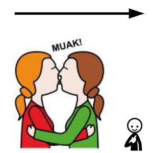 Arasaac 150-90aaeebde7d250c6ce0280a249732f3d