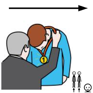 Arasaac 150-90bdc1b5c42f9be0fb0dc53716d13da5