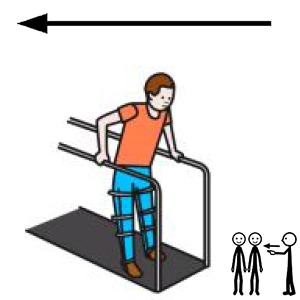 Arasaac 150-90bf6405a31a63f46776923581fc03fd