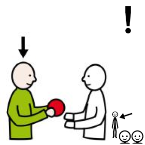 Arasaac 150-90cd15f94567ed1c361c101133c33e39