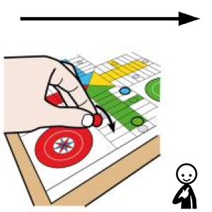 Arasaac 150-90d82dabfa314254aa7537a2feec96a0