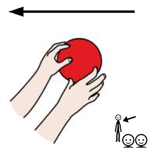 Arasaac 150-90dd971b86f06032abb2961933889b25