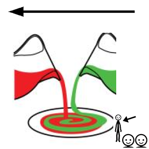 Arasaac 150-90ecb18a65c481e89a596fee941aeae8