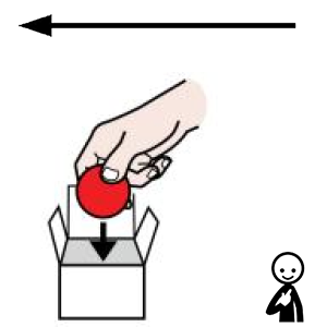 Arasaac 150-90ee231229eba8616f96f0eaa9e1be6f