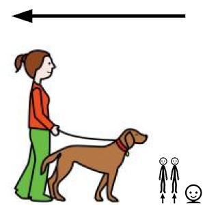 Arasaac 150-90fb184307a4b6393390c32b9d689ca6