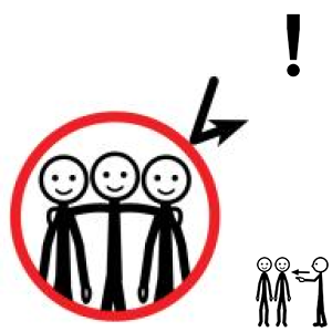 Arasaac 150-9103fdc590d39e8b21a163127f300cf1