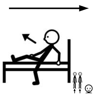 Arasaac 150-910d718b4a9f1aac8b7d1880e1863591