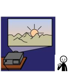 Arasaac 150-912c39323e43e9f9d03a5d1205fe4098