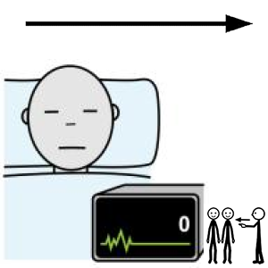 Arasaac 150-913701fdd893d9eb46bcee41c580c49a