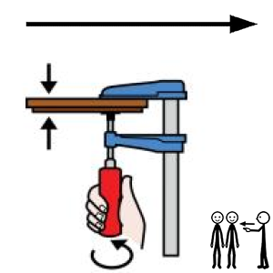 Arasaac 150-9141f25b249c11094e15aeb7d059fd25