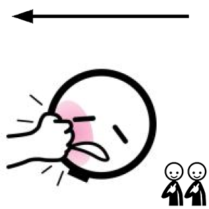 Arasaac 150-914f5349e289a6bd8131b888eb1b0cca