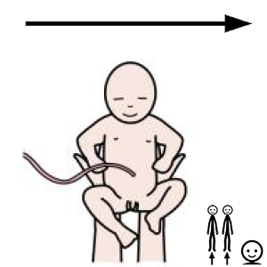 Arasaac 150-9170f2442f64f3b4a2ac21f2099c1b80