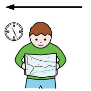 Arasaac 150-91767e7a3129befc7cd11c3261117e81