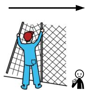 Arasaac 150-91857470ec4f81480e8a97b09440d78