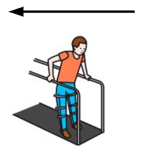 Arasaac 150-91873c9828749e7a6714fe57a90fceac