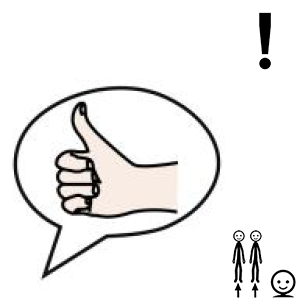 Arasaac 150-919f05ca3fd41f5fed191398e40d7eec