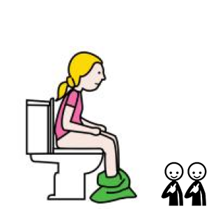 Arasaac 150-91a3dd7270476f9e37a7ea2408960652