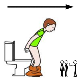 Arasaac 150-91b060b0c9804aa72110acc7ba52f23e