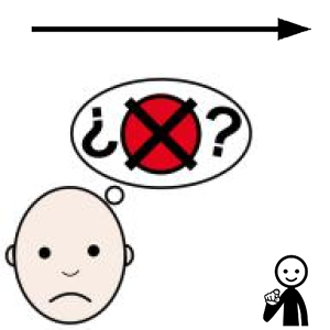 Arasaac 150-91b2e62c3bc3ce8a4bac78ff7b19850b