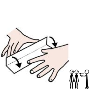 Arasaac 150-91b804f70d4a0d629ec726bf2ee00703