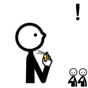 Arasaac 150-91b8ba939c2874acbaf7ed8b829e50e6