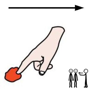 Arasaac 150-91ca12e09031daded12a936858dbea2